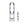 Load image into Gallery viewer, Dyson Hot+Cool HF1 Remote Link Fan Heater
