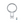 Load image into Gallery viewer, Dyson Cool CF1 Bladeless Fan
