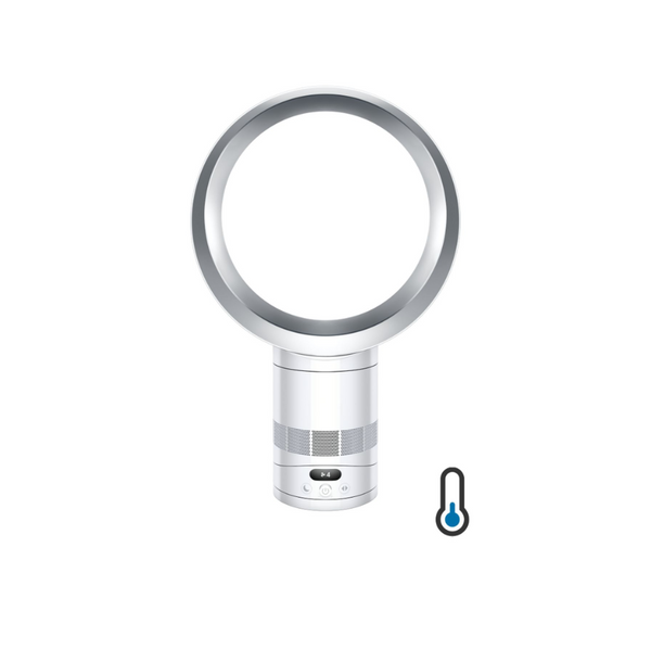 Dyson Cool CF1 Bladeless Fan