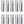 Load image into Gallery viewer, SALONIA Extra Creamy Foam Carbonated Facial Cleanser 120g
