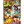 Load image into Gallery viewer, Weekly Shonen Jump 2025 No.36‑37 Pokemon Collaboration Special Issue 711 Limited Japanese
