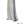 Load image into Gallery viewer, NEEDLES x STUDIOUS H.D. Track Pant Poly Smooth 26SS

