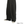 Load image into Gallery viewer, NEEDLES x STUDIOUS H.D. Track Pant Poly Smooth 26SS
