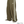 Load image into Gallery viewer, NEEDLES x STUDIOUS H.D. Track Pant Poly Smooth 26SS
