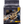 Load image into Gallery viewer, Mattel Jurassic World Hammond Collection Mutadon Action Figure [Pre-order]

