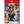 Load image into Gallery viewer, Street Fighter 6 Years 1-2 Fighters Edition
