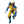 Load image into Gallery viewer, S.H.Figuarts Wolverine (GAMERVERSE) Action Figure
