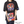 Load image into Gallery viewer, Pokemon Red Game Cartridge Style T-Shirt
