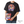 Load image into Gallery viewer, Pokemon Red Game Cartridge Style T-Shirt
