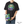 Load image into Gallery viewer, Pokemon Green Game Cartridge Style T-Shirt
