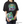 Load image into Gallery viewer, Pokemon Green Game Cartridge Style T-Shirt
