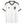 Load image into Gallery viewer, Adidas 2026 Japan Away Football Shirt
