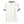 Load image into Gallery viewer, Adidas 2026 Japan Away Football Shirt
