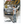 Load image into Gallery viewer, Initial D (Inital D) Manga Complete Set Vol. 1–48 Full Collection
