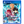 Load image into Gallery viewer, Dengeki Bunko Fighting Climax Ignition PS4 Game
