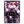 Load image into Gallery viewer, Kasurihhi Manga Set (Vol. 1–3 + Special Edition)
