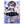 Load image into Gallery viewer, Kasurihhi Manga Set (Vol. 1–3 + Special Edition)
