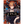 Load image into Gallery viewer, Kasurihhi Manga Set (Vol. 1–3 + Special Edition)
