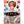 Load image into Gallery viewer, Kasurihhi Manga Set (Vol. 1–3 + Special Edition)
