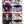 Load image into Gallery viewer, Kasurihhi Manga Set (Vol. 1–3 + Special Edition)
