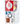 Load image into Gallery viewer, Bandai Capsule Station Gashapon Machine 1/2 Scale Toy

