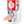 Load image into Gallery viewer, Bandai Capsule Station Gashapon Machine 1/2 Scale Toy
