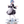 Load image into Gallery viewer, Re:ZERO Starting Life in Another World AMP Rem Figure
