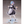 Load image into Gallery viewer, Re:ZERO Starting Life in Another World AMP Rem Figure
