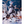 Load image into Gallery viewer, Re:ZERO Starting Life in Another World AMP Rem Figure
