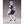 Load image into Gallery viewer, Re:ZERO Starting Life in Another World AMP Rem Figure
