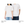 Load image into Gallery viewer, Hanes Men’s 2-Pack Crew Neck T-Shirts SHIRO &amp; KURO HM1
