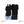 Load image into Gallery viewer, Hanes Men’s 2-Pack Crew Neck T-Shirts SHIRO &amp; KURO HM1
