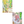 Load image into Gallery viewer, Yotsuba&amp;! Manga Complete Set Vol.1-16 Japanese
