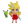 Load image into Gallery viewer, Nendoroid Panty New Ver. Figure [Pre-order]
