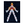 Load image into Gallery viewer, MODEROID Buster Machine No.7 Plastic Model Kit Figure
