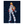 Load image into Gallery viewer, MODEROID Buster Machine No.7 Plastic Model Kit Figure
