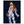 Load image into Gallery viewer, MODEROID Buster Machine No.7 Plastic Model Kit Figure
