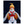 Load image into Gallery viewer, MODEROID Buster Machine No.7 Plastic Model Kit Figure
