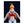 Load image into Gallery viewer, MODEROID Buster Machine No.7 Plastic Model Kit Figure
