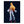 Load image into Gallery viewer, MODEROID Buster Machine No.7 Plastic Model Kit Figure

