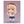 Load image into Gallery viewer, Nendoroid Illyasviel von Einzbern School Uniform Ver. Figure
