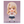 Load image into Gallery viewer, Nendoroid Illyasviel von Einzbern School Uniform Ver. Figure
