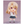 Load image into Gallery viewer, Nendoroid Illyasviel von Einzbern School Uniform Ver. Figure
