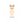 Load image into Gallery viewer, Sonny Angel Animal Series 3 Assorted Box
