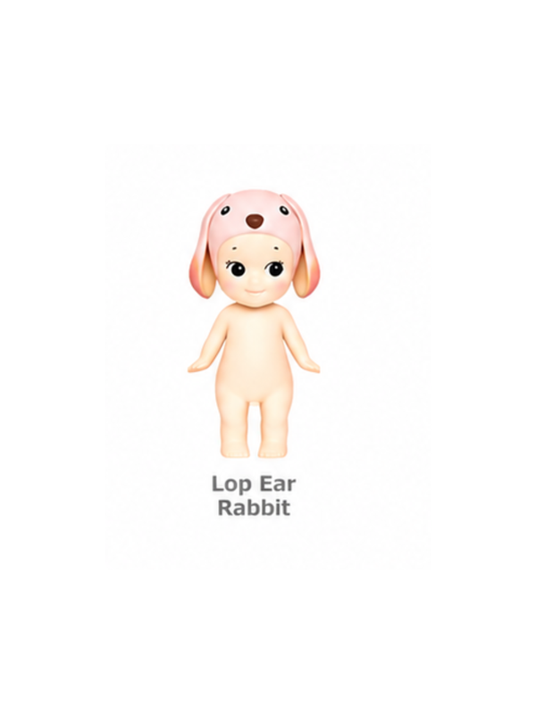 Sonny Angel Animal Series 3 Assorted Box