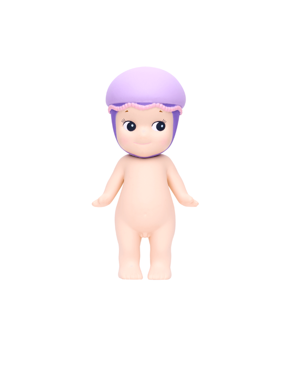 Sonny Angel Marine Series Assorted Box