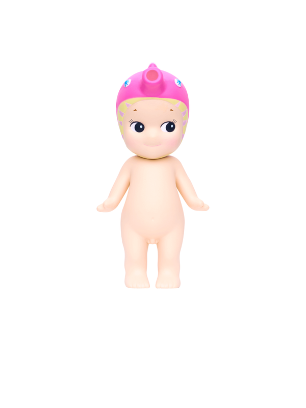 Sonny Angel Marine Series Assorted Box