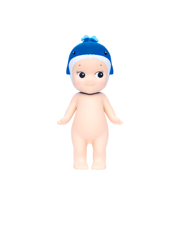 Sonny Angel Marine Series Assorted Box