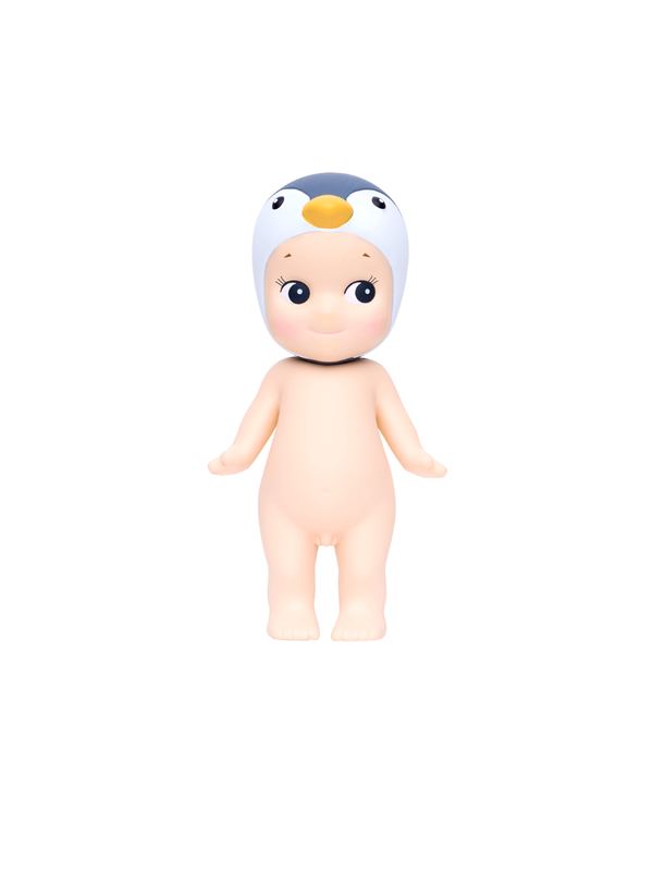 Sonny Angel Marine Series Assorted Box
