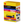 Load image into Gallery viewer, Kodak Charmera Keychain Digital Camera Blind Box
